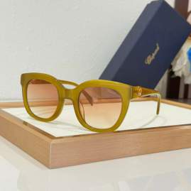 Picture of Chopard Sunglasses _SKUfw74774859fw